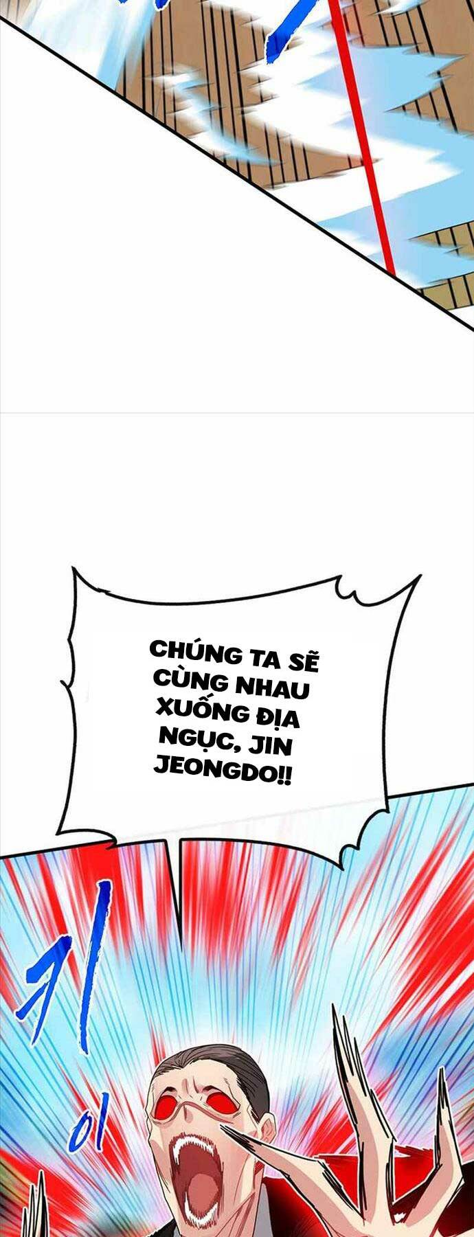 Thợ Săn Gacha Cấp Sss Chương 79 Ảnh 57