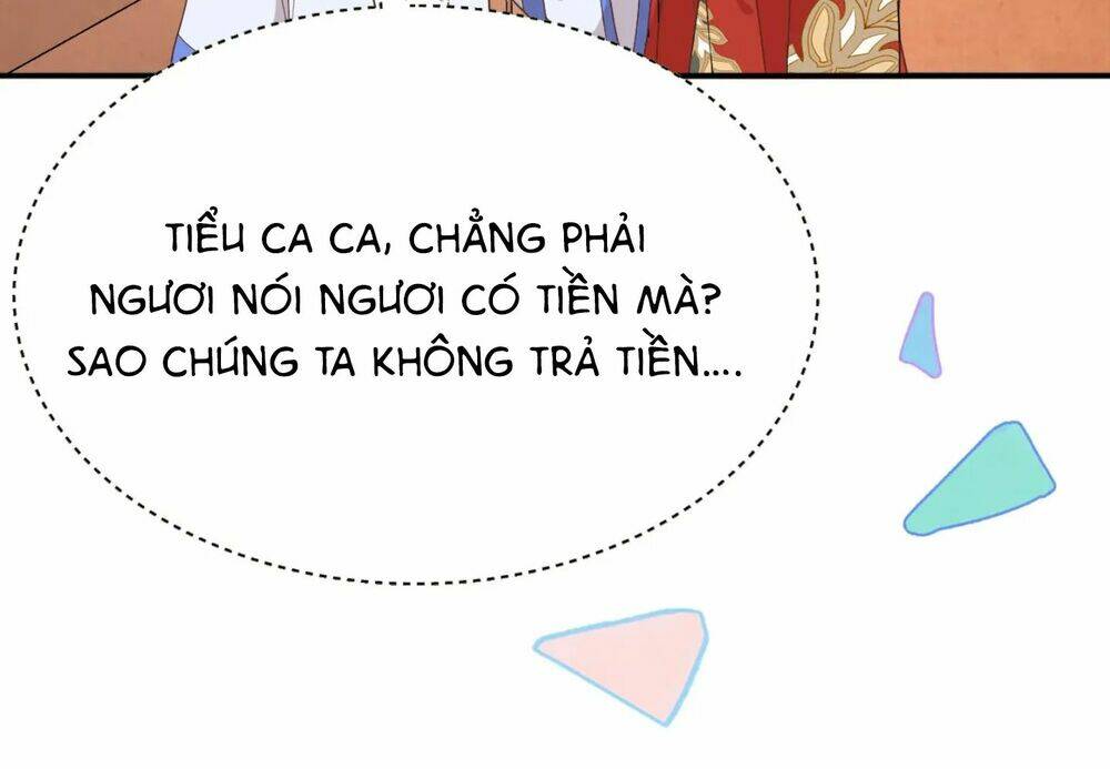Chàng Vú Em Tu Chân Chương 73 Ảnh 68
