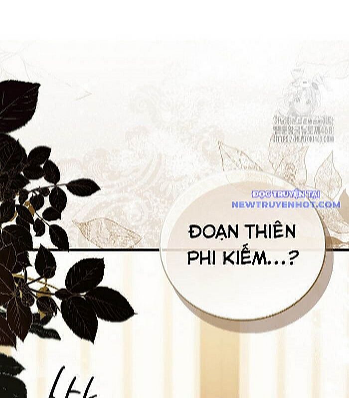 Trở Thành Đệ Tử Nhỏ Tuổi Nhất Phái Hoa Sơn Chương 41 Ảnh 33