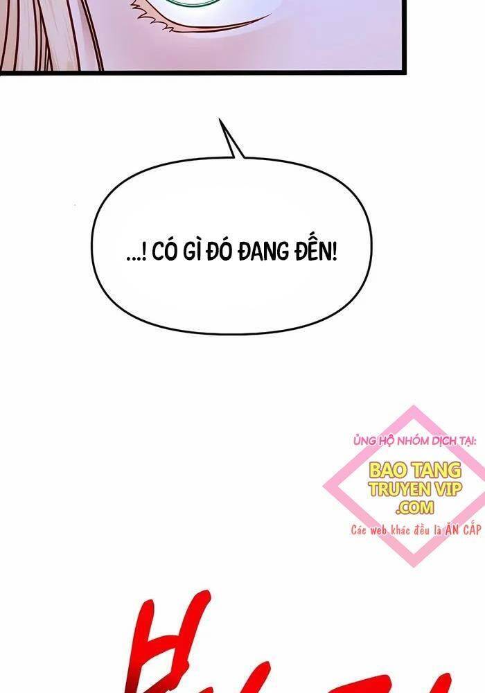 Anh Trai Anh Hùng Là Người Đã Chết Trong Học Viện Chương 82 Ảnh 162