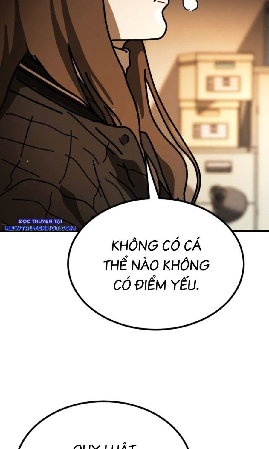 Đại Dịch Seoul Chương 151 Ảnh 29