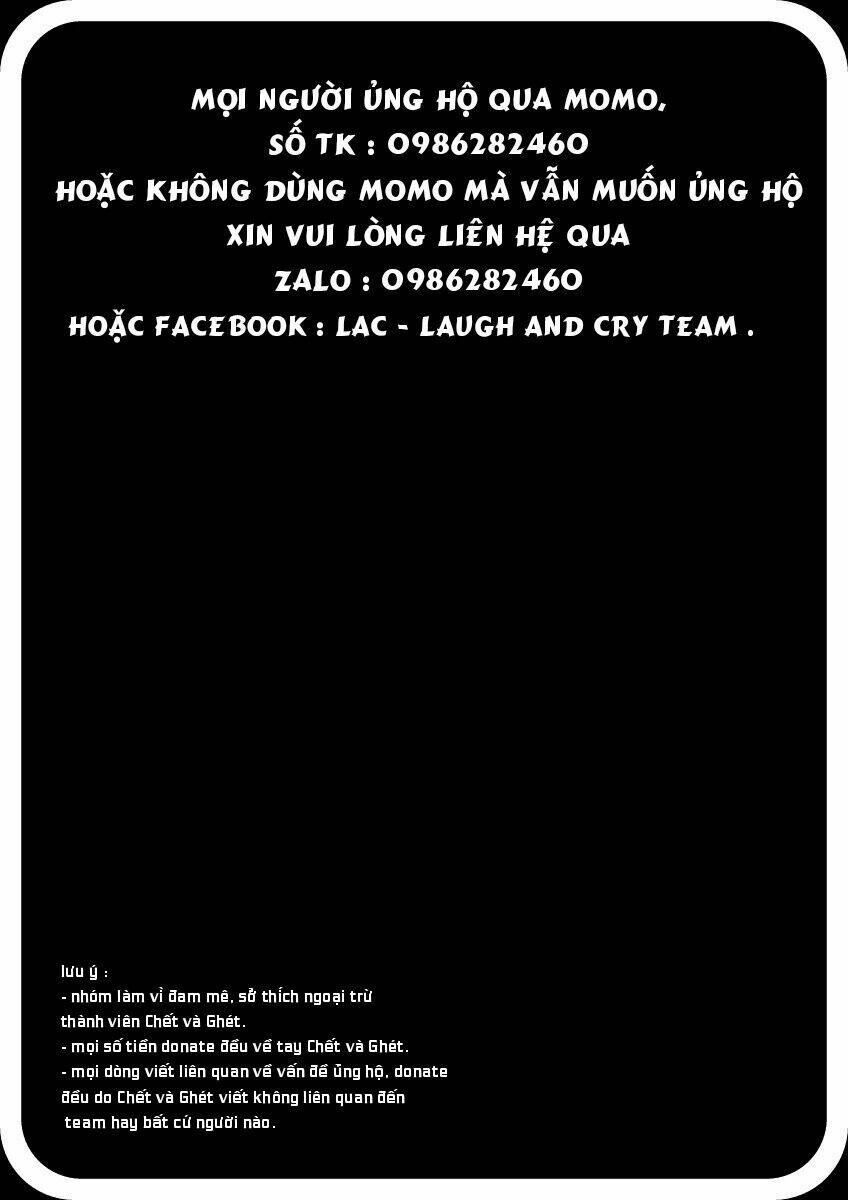 Mashira Chương 21 Ảnh 16