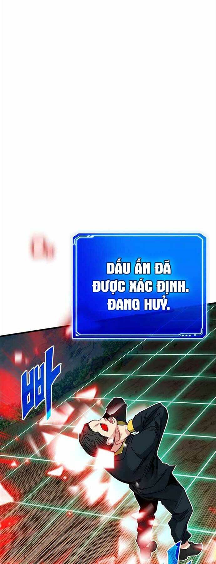 Thợ Săn Gacha Cấp Sss Chương 79 Ảnh 44