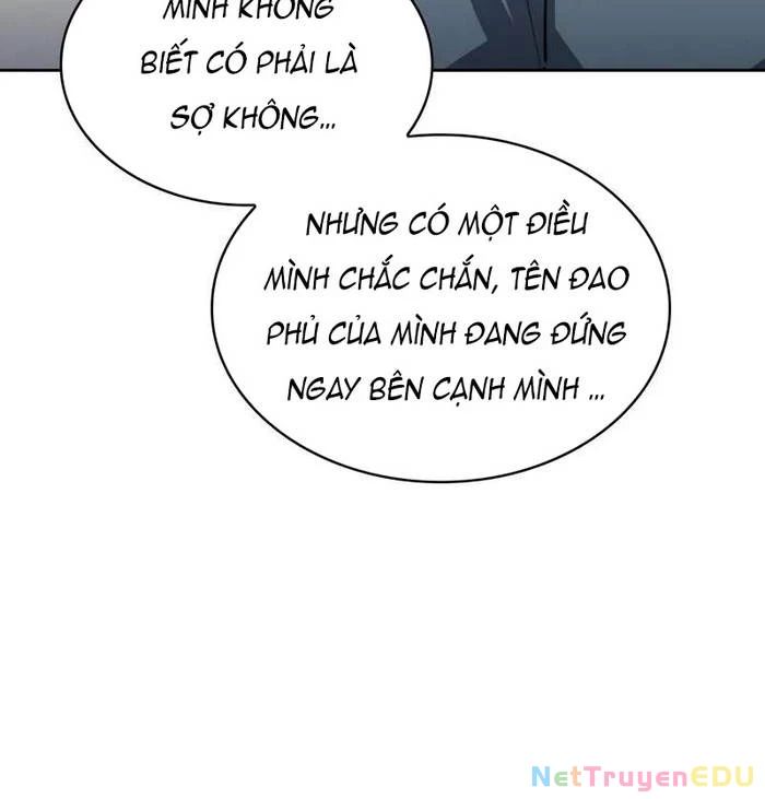 Solo Leveling Arise: Nguồn Gốc Của Thợ Săn Chương 14 Ảnh 129