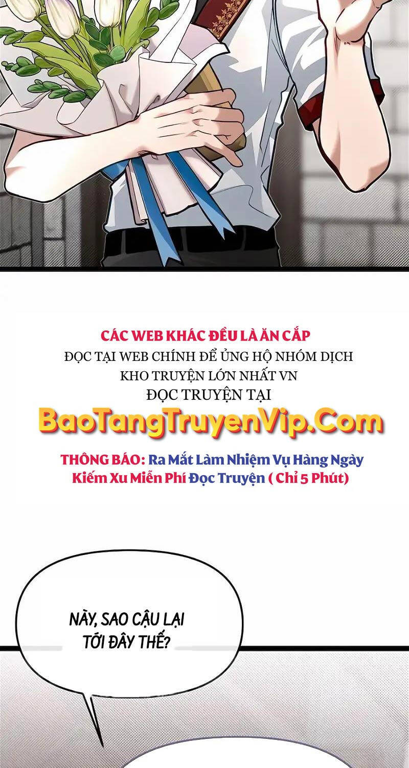 Anh Trai Anh Hùng Là Người Đã Chết Trong Học Viện Chương 77 Ảnh 38
