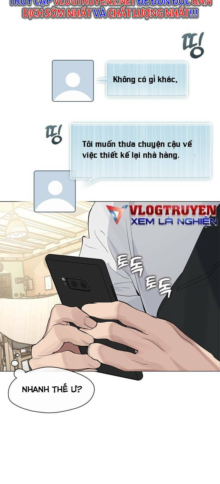 Nhà Hàng Nơi Suối Vàng Chương 21 Ảnh 5