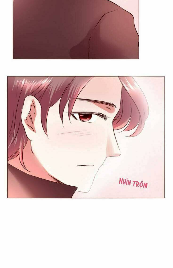 Một Tuần Làm Tình Nhân Chương 54 Ảnh 25