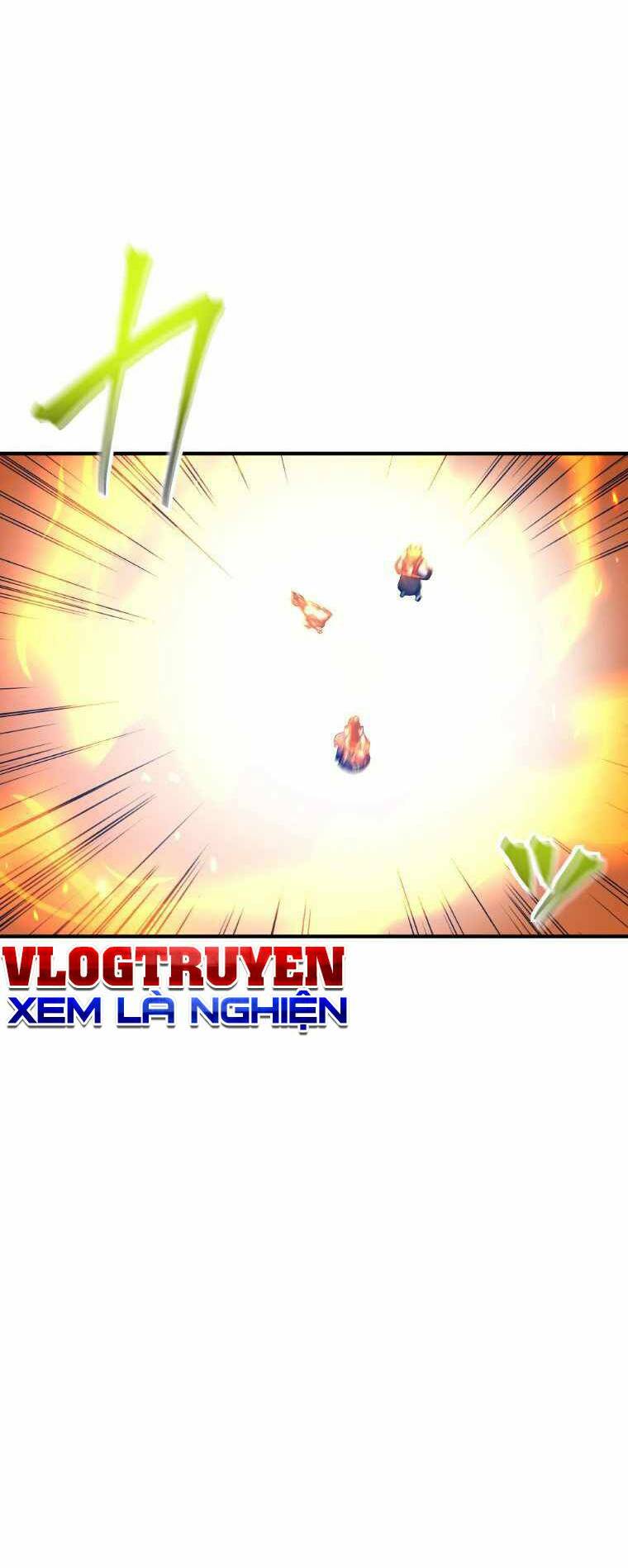 Tuyệt Thế Pháp Sư Hoàn Nguyên Chương 1 Ảnh 67