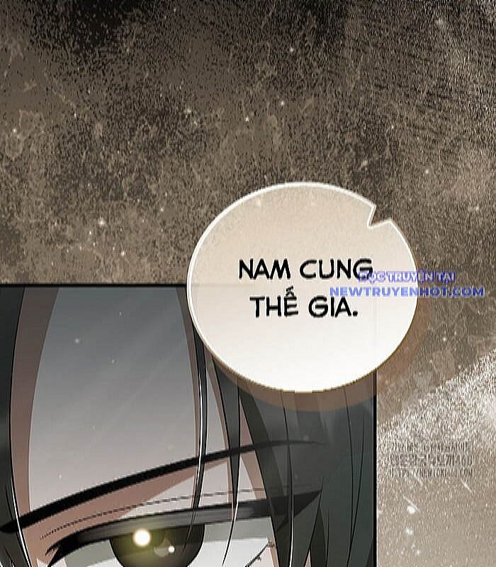 Trở Thành Đệ Tử Nhỏ Tuổi Nhất Phái Hoa Sơn Chương 41 Ảnh 100