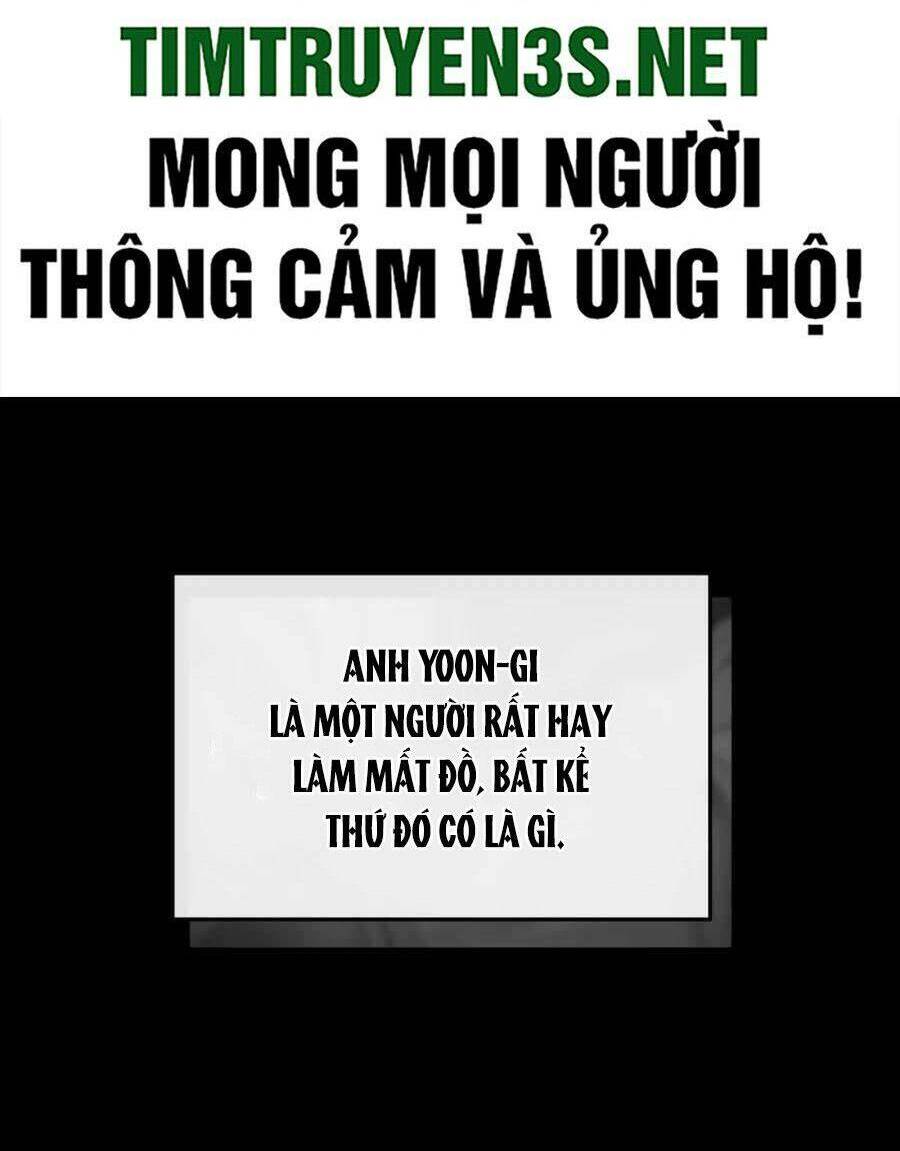 Cuộc Sống Thứ 2 Của Thần Tượng Toàn Năng Chương 19 Ảnh 5