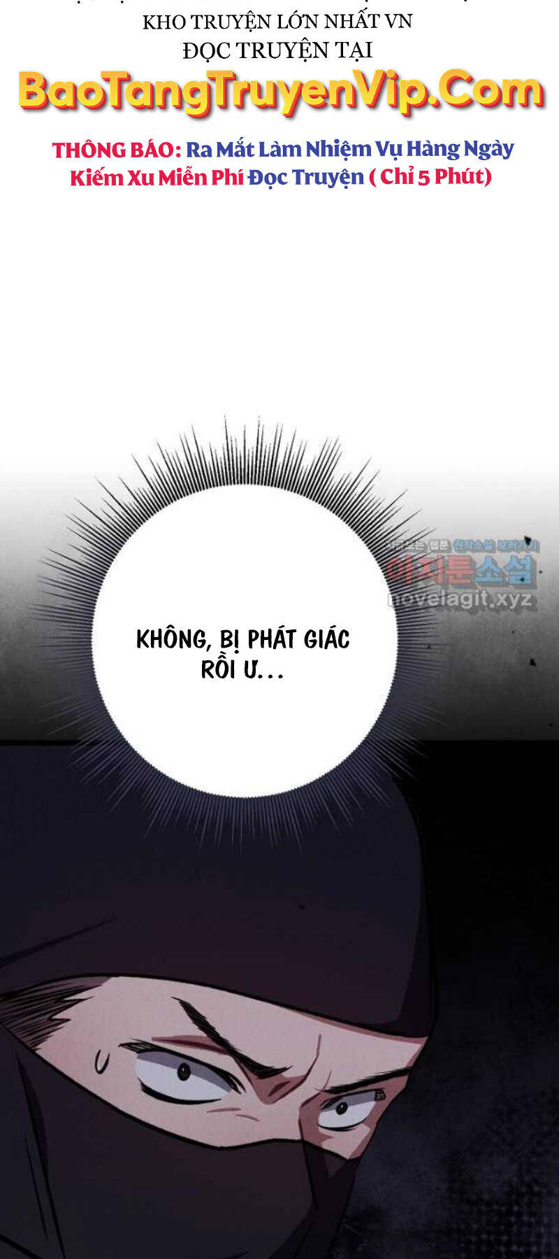 Thiên Tài Võ Thuật Hoàn Sinh Chương 21 Ảnh 7