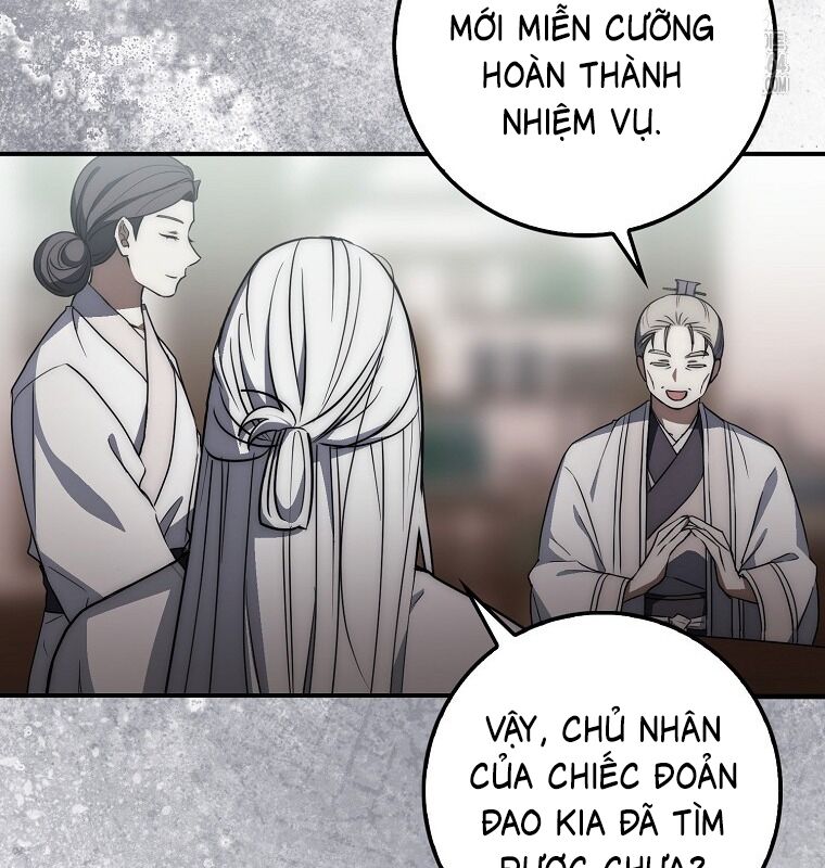 Cuồng Long Kiếm Thần Chương 27 Ảnh 109