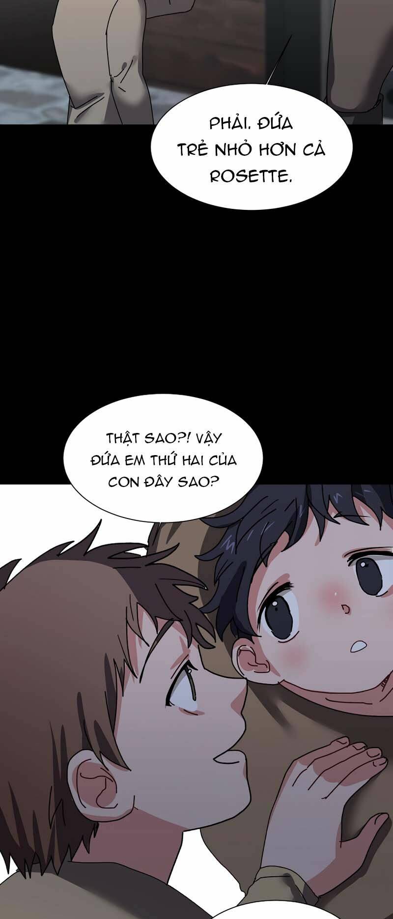 Estio Chương 56 Ảnh 31
