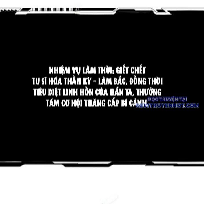Chính Nghĩa Không!! Ta Trở Thành Phản Diện Chương 115 Ảnh 85