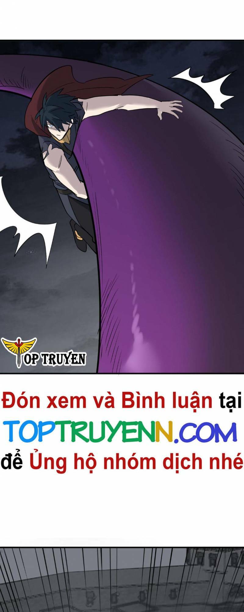 Tử Giới, Thức Tỉnh Tài Năng Hạng Sss Chương 79 Ảnh 42