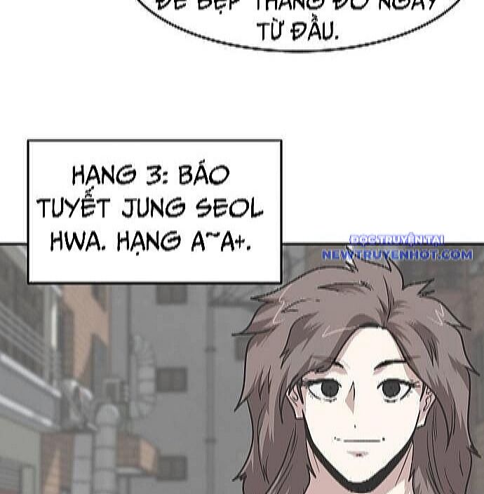 Trường Trung Học Thú Nhân Chương 96 Ảnh 65