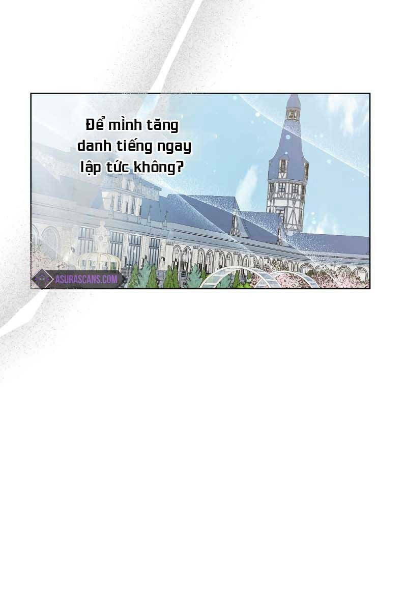 Bác Sĩ Phẫu Thuật Cấp Sss Chương 43 Ảnh 94