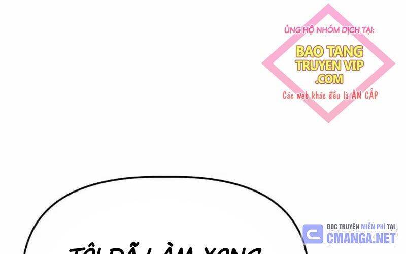 Anh Trai Anh Hùng Là Người Đã Chết Trong Học Viện Chương 81 Ảnh 25