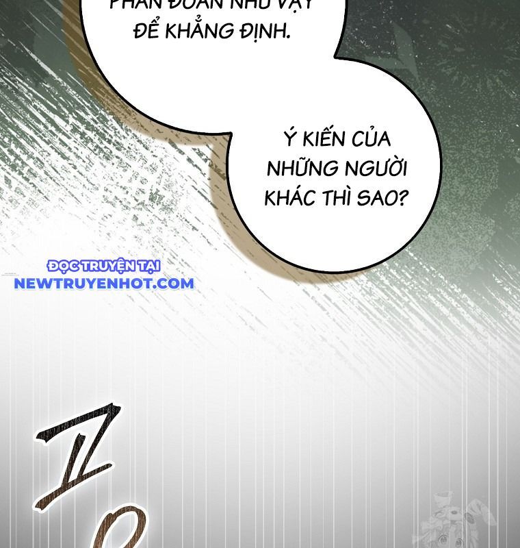 Cuồng Long Kiếm Thần Chương 35 Ảnh 28