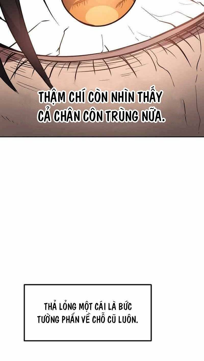 Sự Khởi Đầu Của Tiền Nhân Chương 8 Ảnh 35