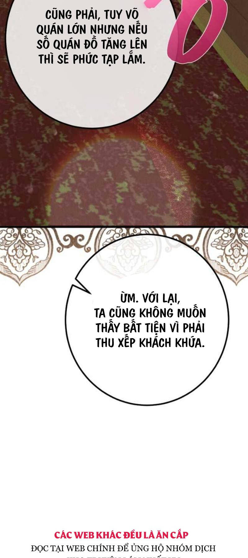 Thiên Tài Võ Thuật Hoàn Sinh Chương 22 Ảnh 96