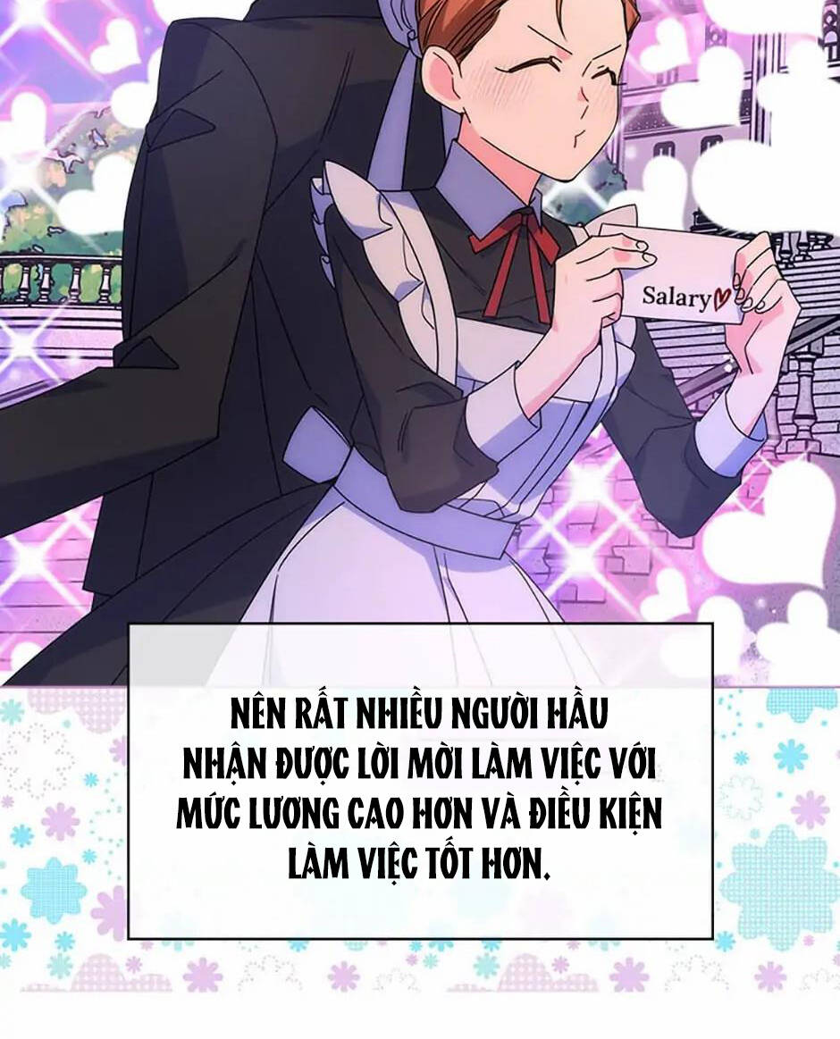 Anh Trai Tôi Quá Hiền Lành Làm Tôi Lo Lắng Ghê Chương 64 Ảnh 49