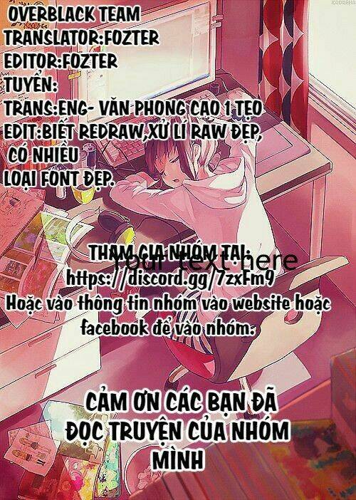 Isekai Tensei No Boukensha Chương 0 Ảnh 26