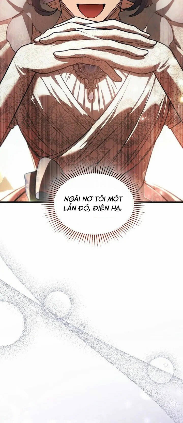 Một Đêm Không Bóng Chương 65 Ảnh 47