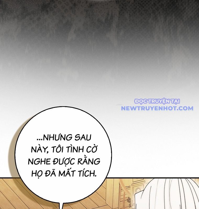 Cuồng Long Kiếm Thần Chương 36 Ảnh 37