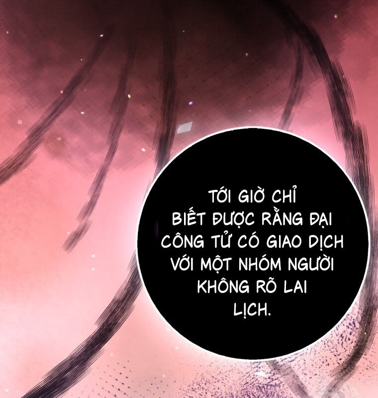 Cuồng Long Kiếm Thần Chương 25 Ảnh 38