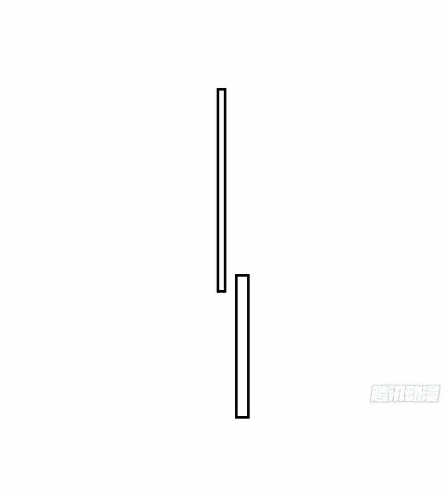 Bắt Đầu Làm Super God Bằng Việc Dạy Dỗ 6 Tỷ Tỷ Chương 70 Ảnh 49