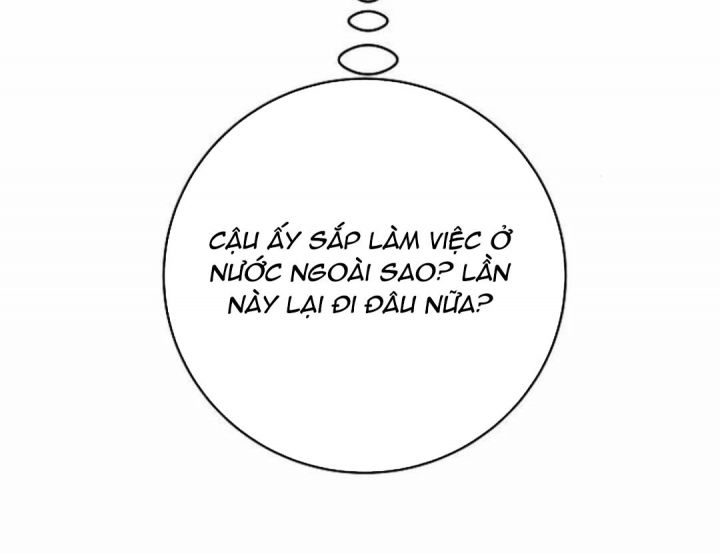 Vinh Quang Vô Tận Chương 56 Ảnh 84