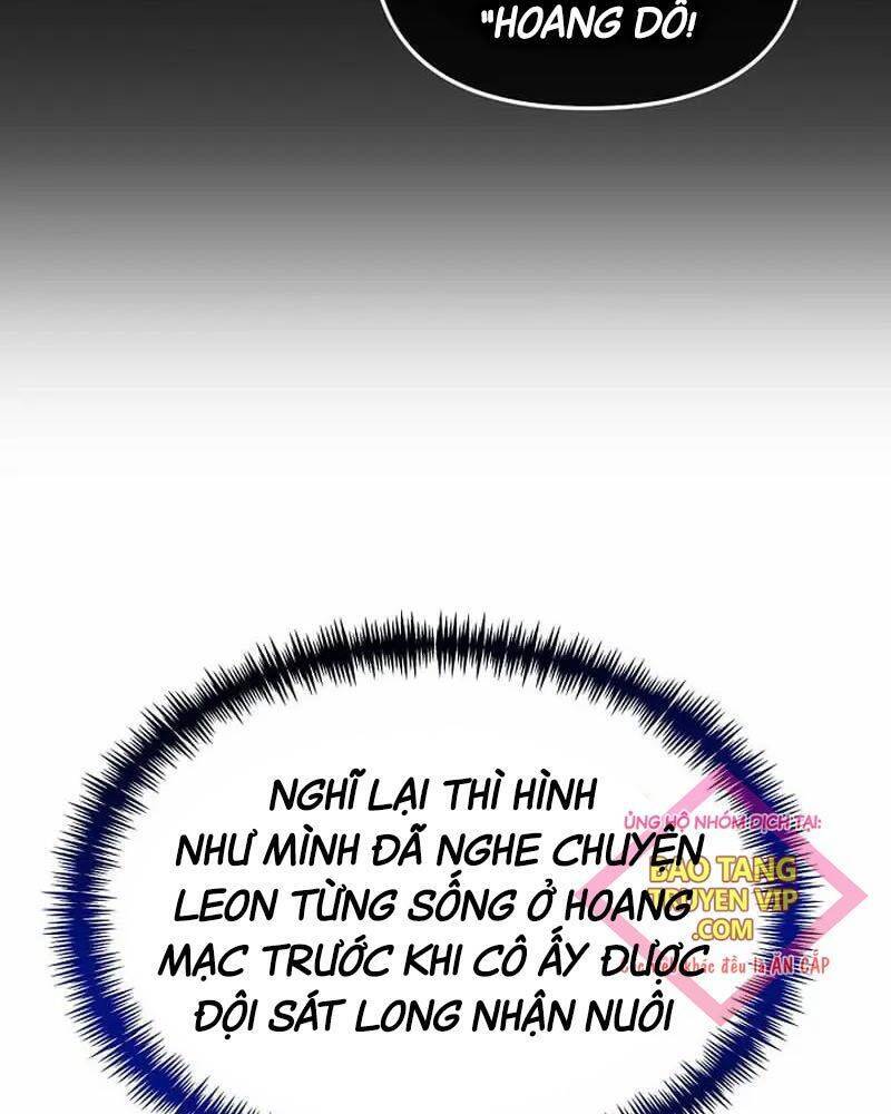 Anh Trai Anh Hùng Là Người Đã Chết Trong Học Viện Chương 81 Ảnh 126