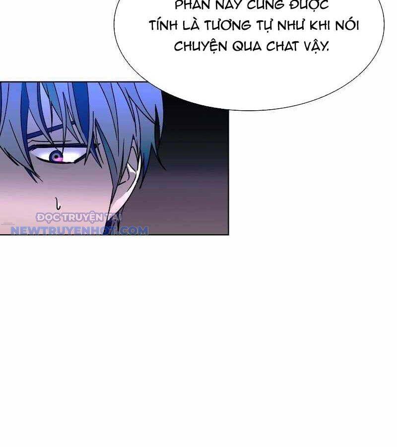 Tận Thế Cũng Chỉ Là Trò Chơi Chương 57 Ảnh 191