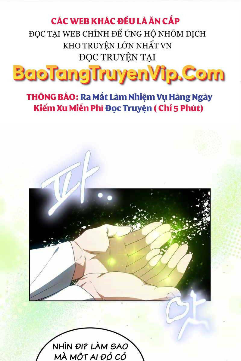 Bác Sĩ Phẫu Thuật Cấp Sss Chương 42 Ảnh 31