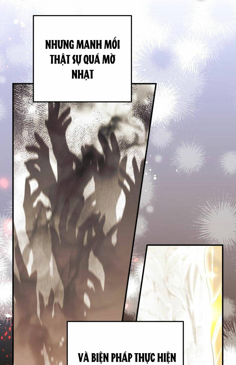 Bỗng Nhiên Tôi Trở Thành Quạ Đen!! Chương 107.1 Ảnh 42