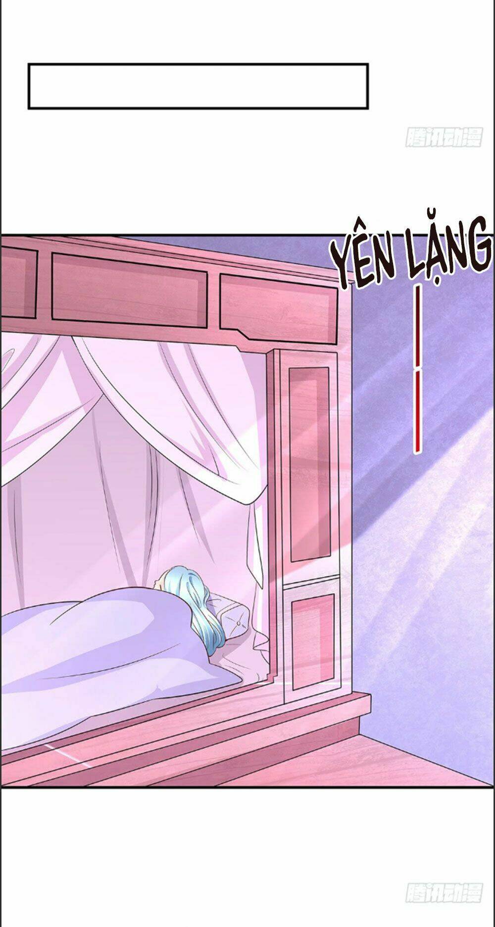 Phượng Hoàng Ngàn Năm Chương 11 Ảnh 17
