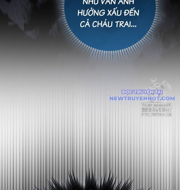 Cuồng Long Kiếm Thần Chương 36 Ảnh 63