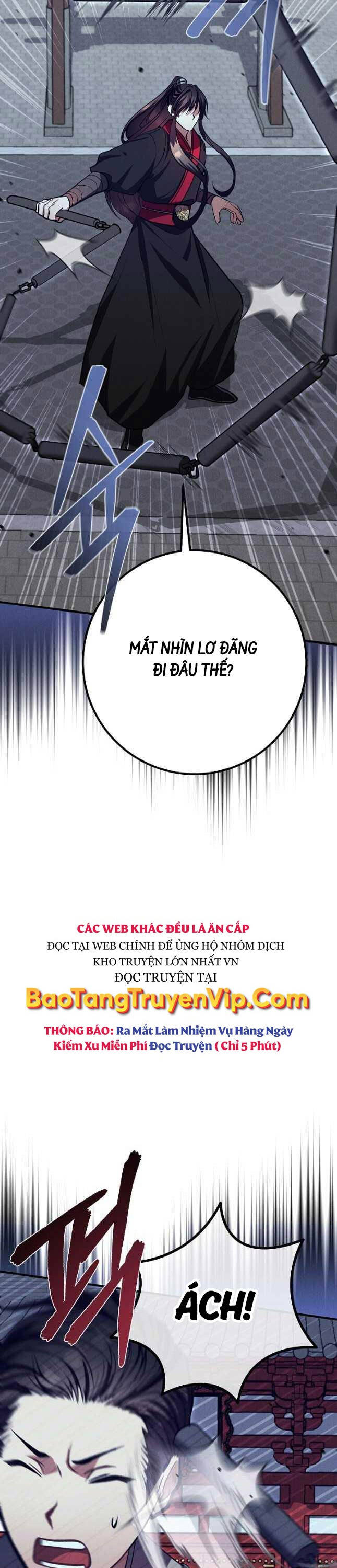Thiên Tài Võ Thuật Hoàn Sinh Chương 31 Ảnh 36