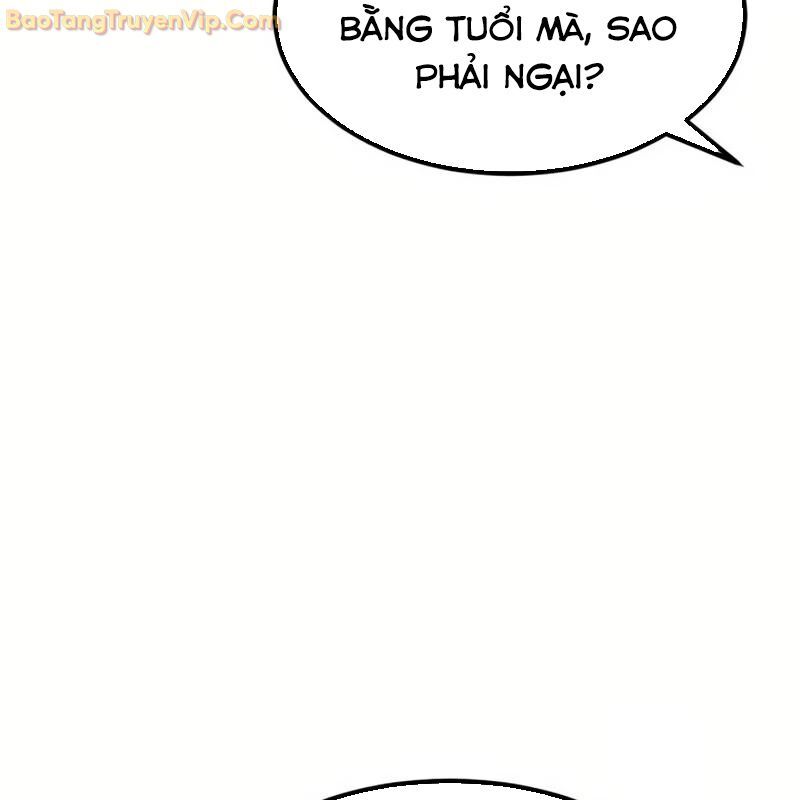 Nhà Đầu Tư Nhìn Thấy Tương Lai Chương 33 Ảnh 149