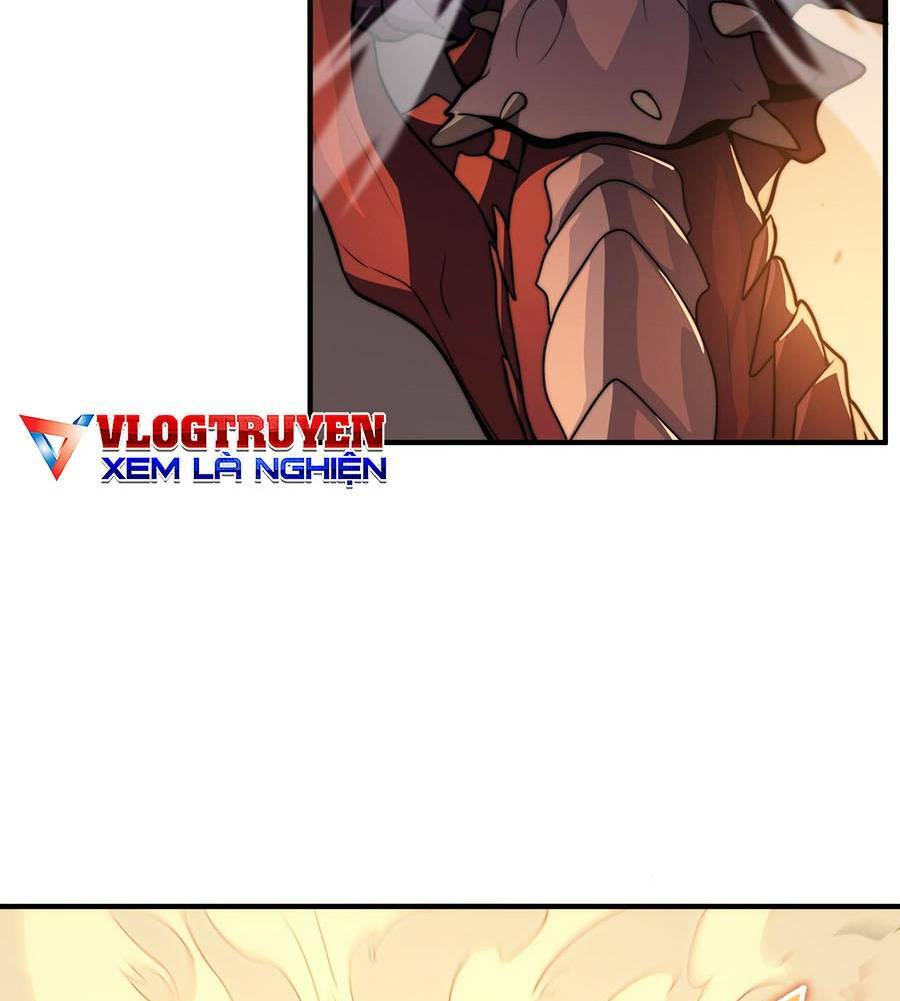 Cao Thủ Gian Lận Hoàn Lương Chương 8 Ảnh 8