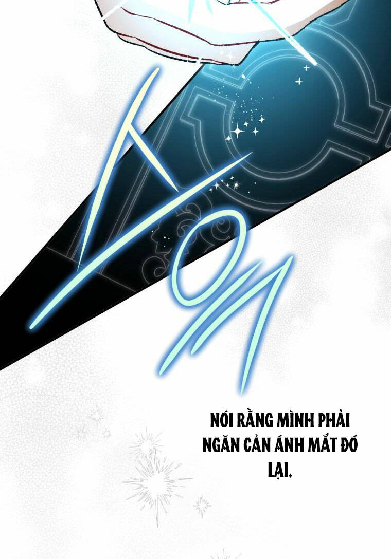 Bỗng Nhiên Tôi Trở Thành Quạ Đen!! Chương 107.1 Ảnh 31
