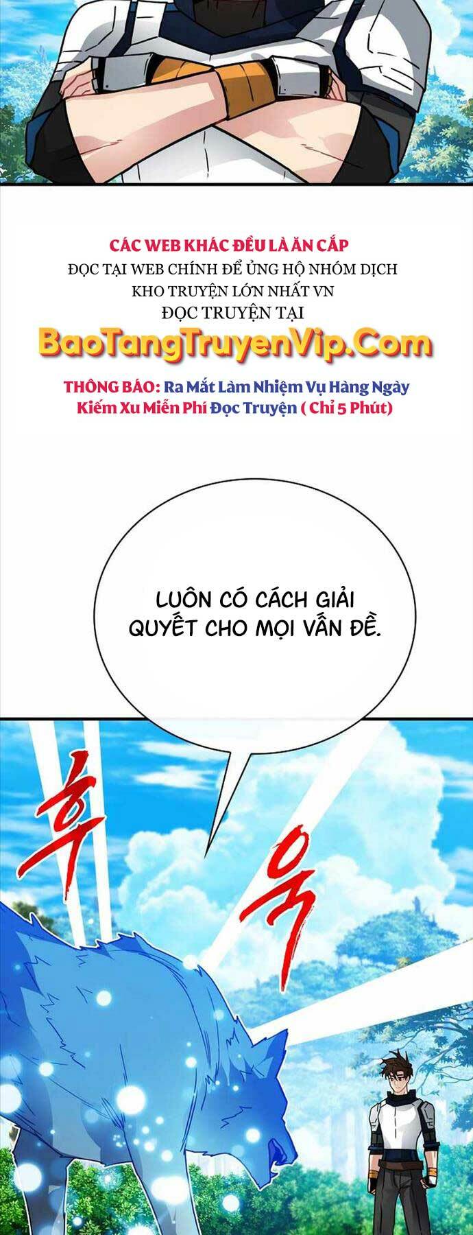 Thợ Săn Gacha Cấp Sss Chương 77 Ảnh 74