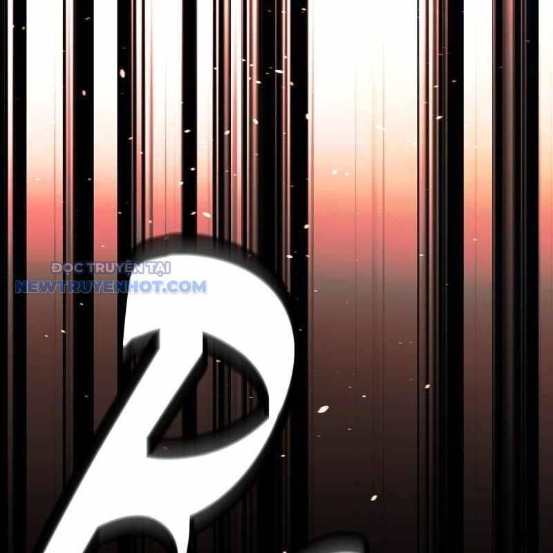 Tận Thế Cũng Chỉ Là Trò Chơi Chương 62 Ảnh 52