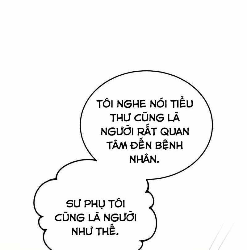 Bác Sĩ Phẫu Thuật Cấp Sss Chương 46 Ảnh 66