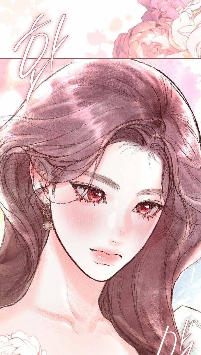 My Demon - Ác Quỷ Của Tôi Chương 1 Ảnh 108