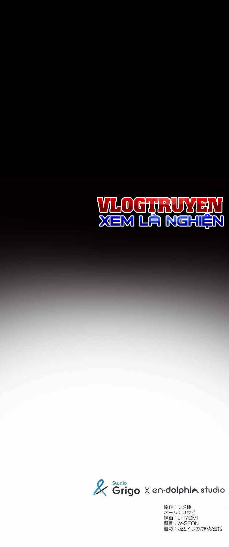 Tuyệt Thế Pháp Sư Hoàn Nguyên Chương 1 Ảnh 84