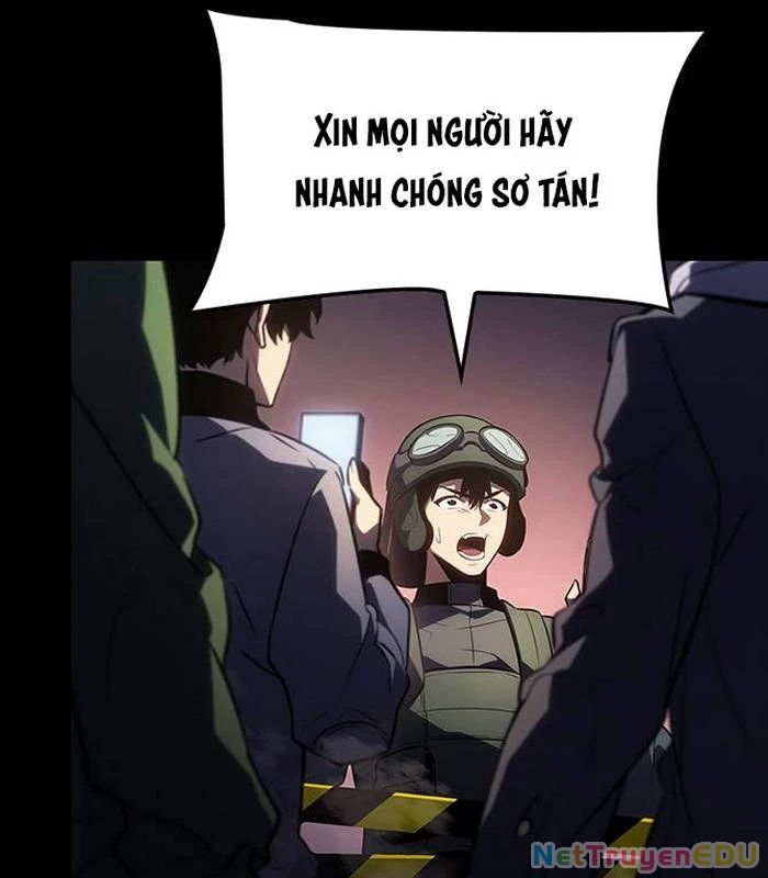 Solo Leveling Arise: Nguồn Gốc Của Thợ Săn Chương 14 Ảnh 71