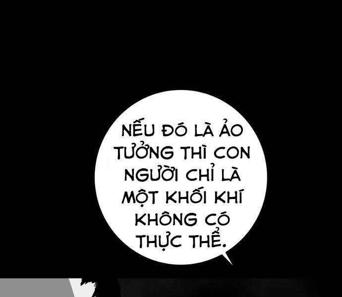 Sát Thủ Anh Vũ Chương 79 Ảnh 106