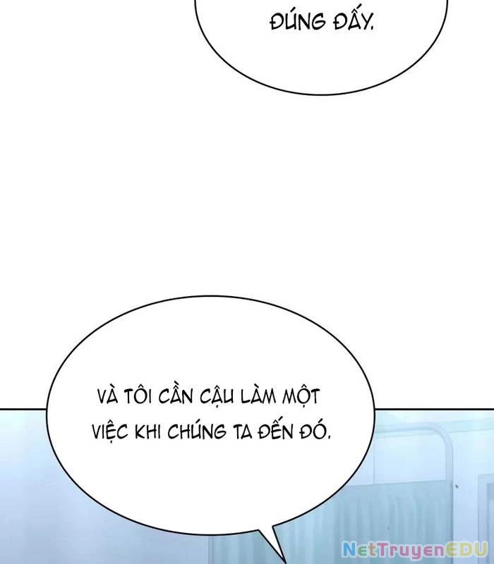 Solo Leveling Arise: Nguồn Gốc Của Thợ Săn Chương 14 Ảnh 141
